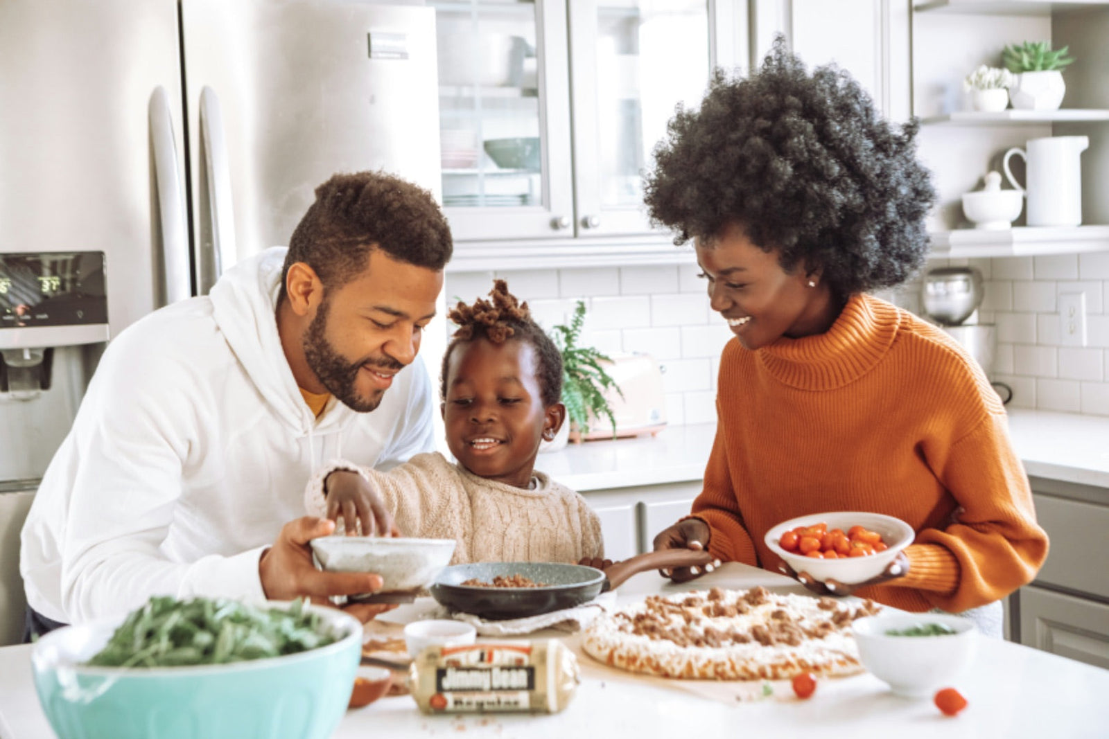 Benefits of Agave Inulin for Toddlers and Kids