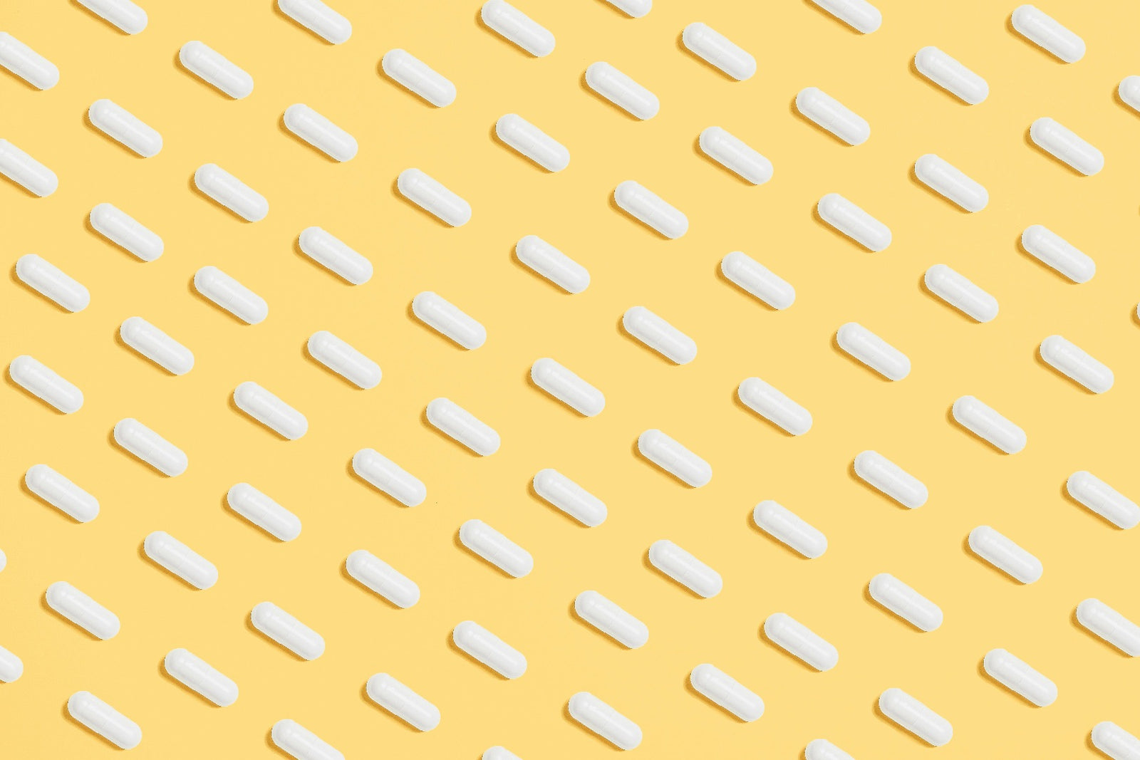 What are Stimulant Laxatives for Kids?