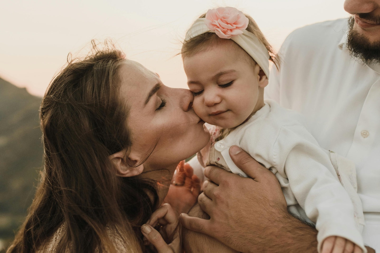How Artificial Colors Impact Your Kid's Health