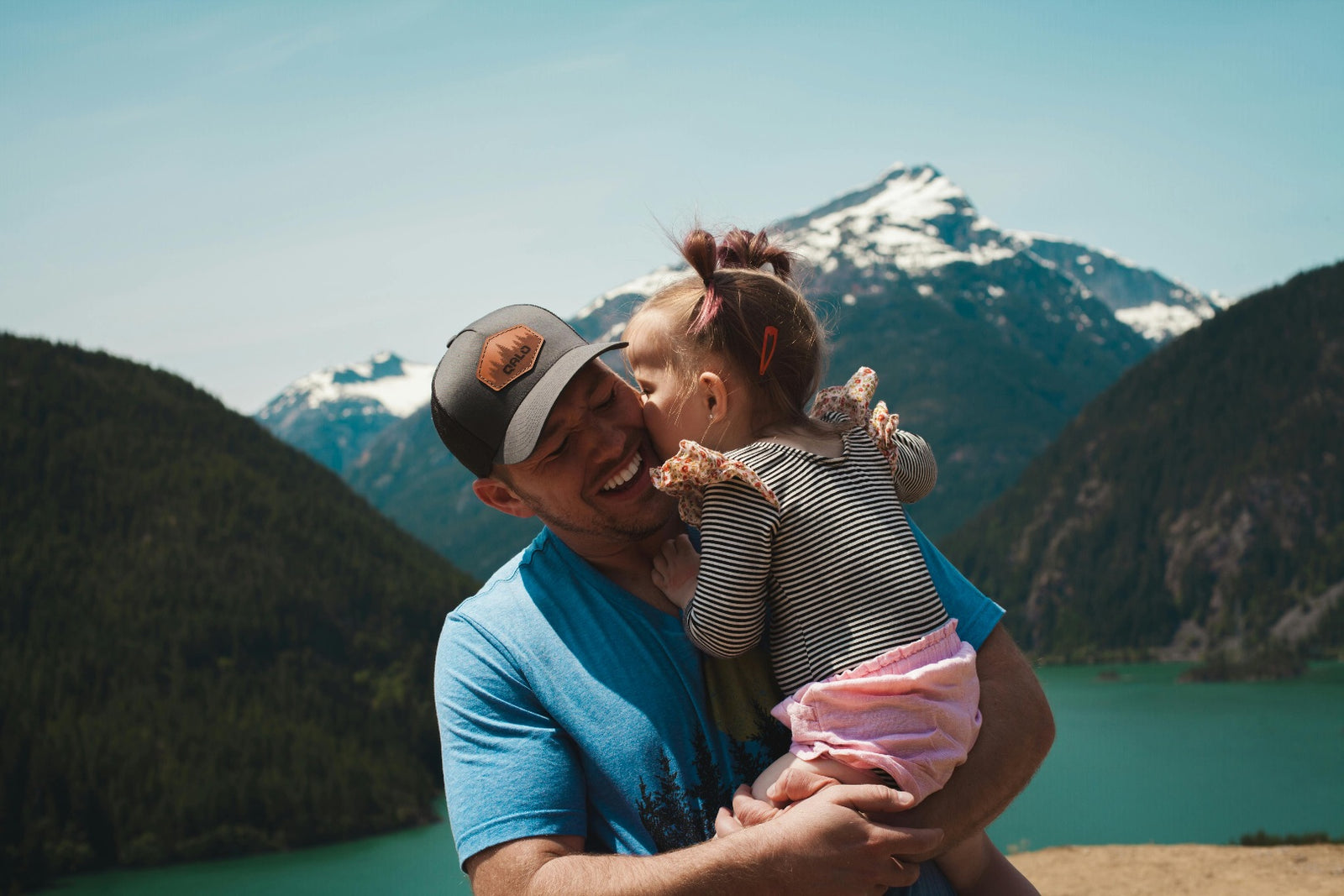 4 Reasons to Prioritize Family Gut Health Goals This Year