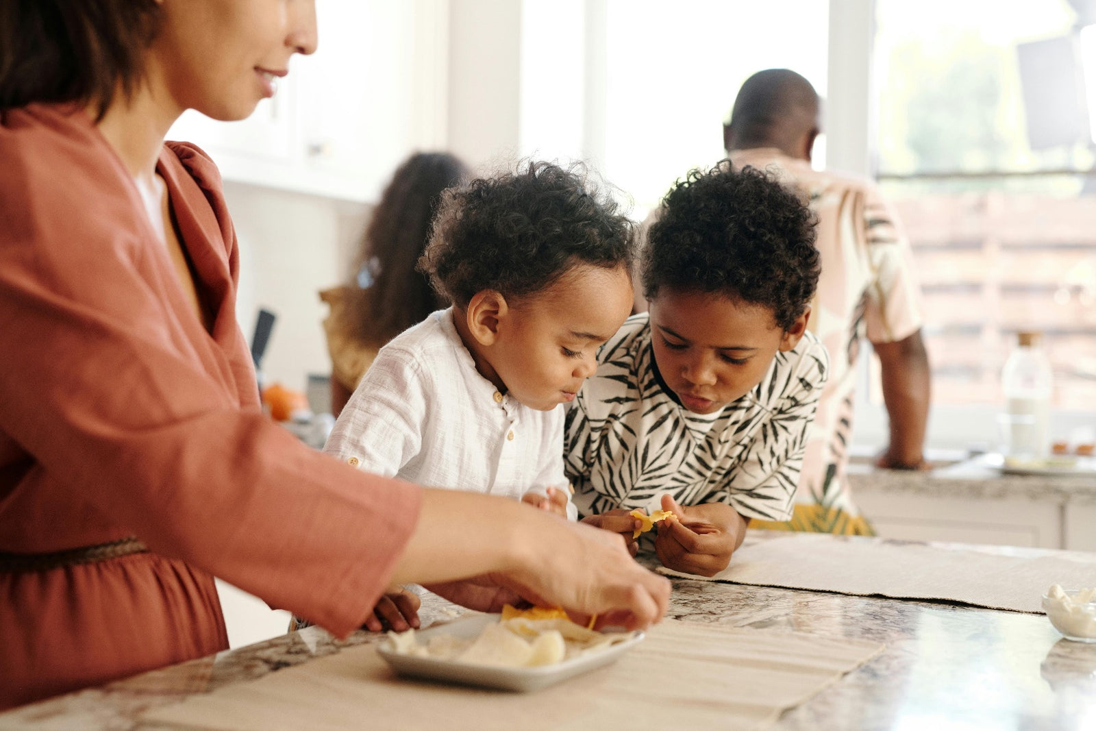 What is SIBO and Does SIBO Cause Digestive Issues in Kids?