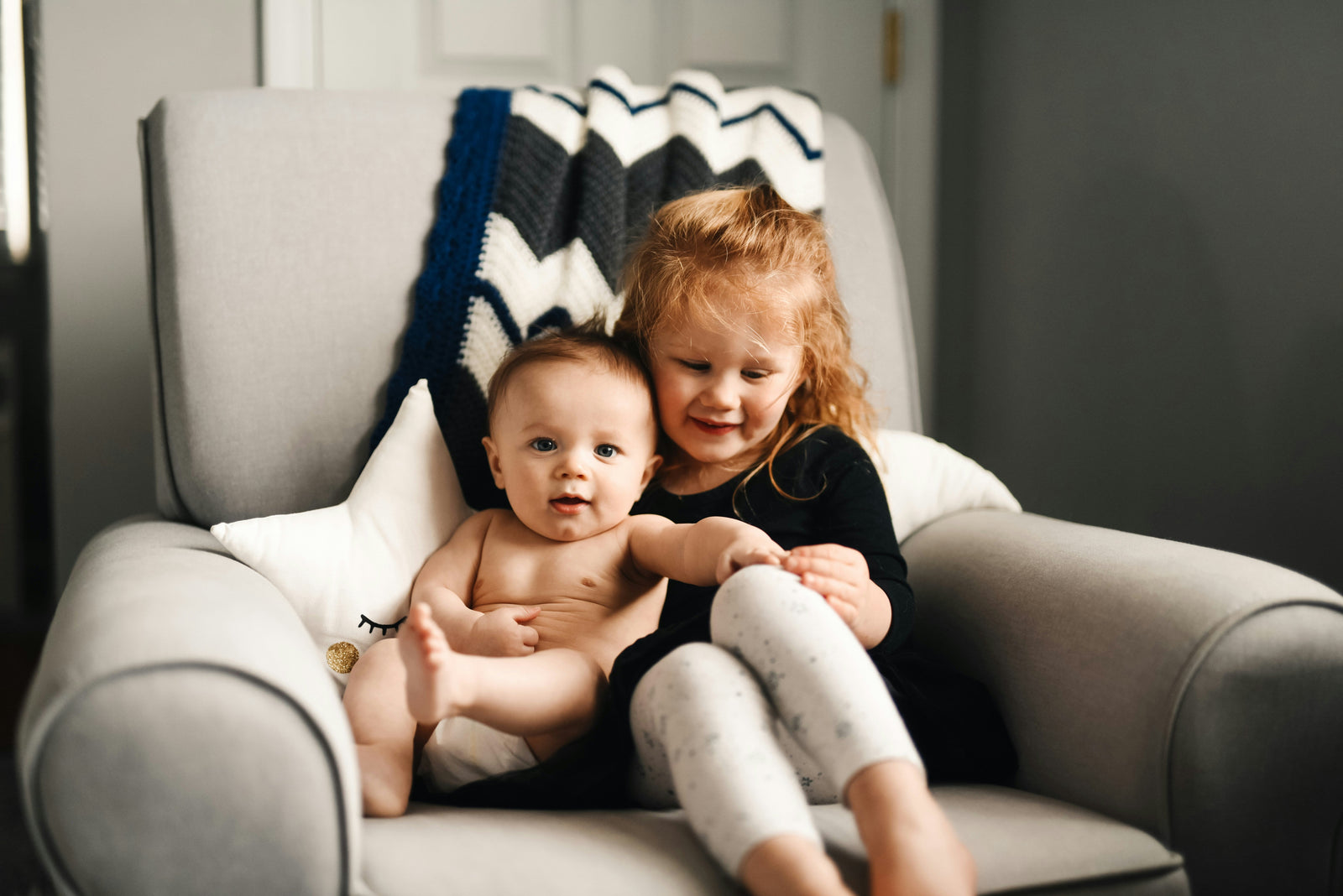 The Parent's Secret to Potty Training Success for Toddlers