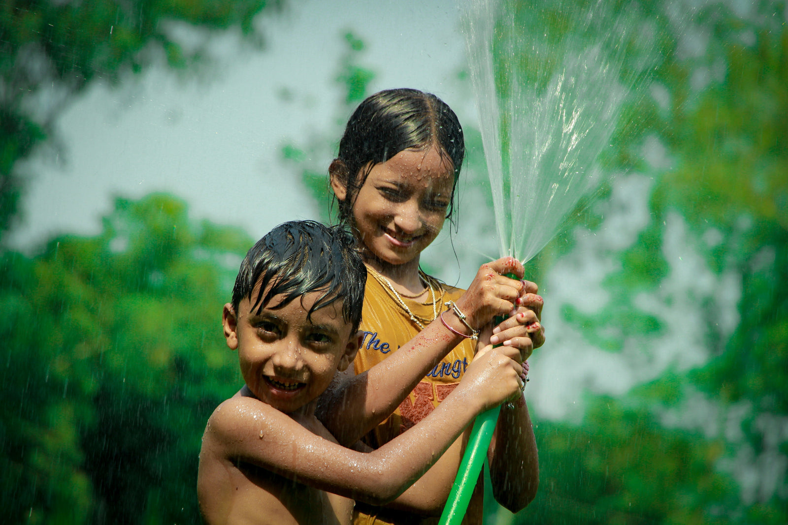 Is Your Kid's Hydration Drink Missing Key Minerals?
