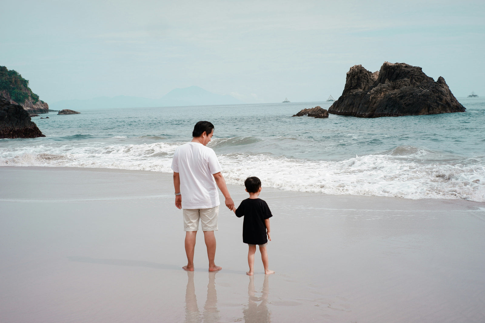 How Food Choices Affect Both Poop and Mood in Toddlers