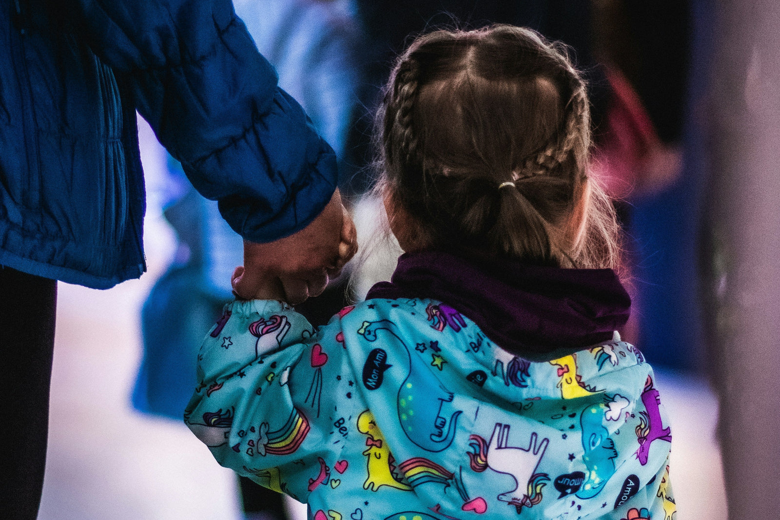 What’s the Safe Daily Amount of Magnesium for Kids?