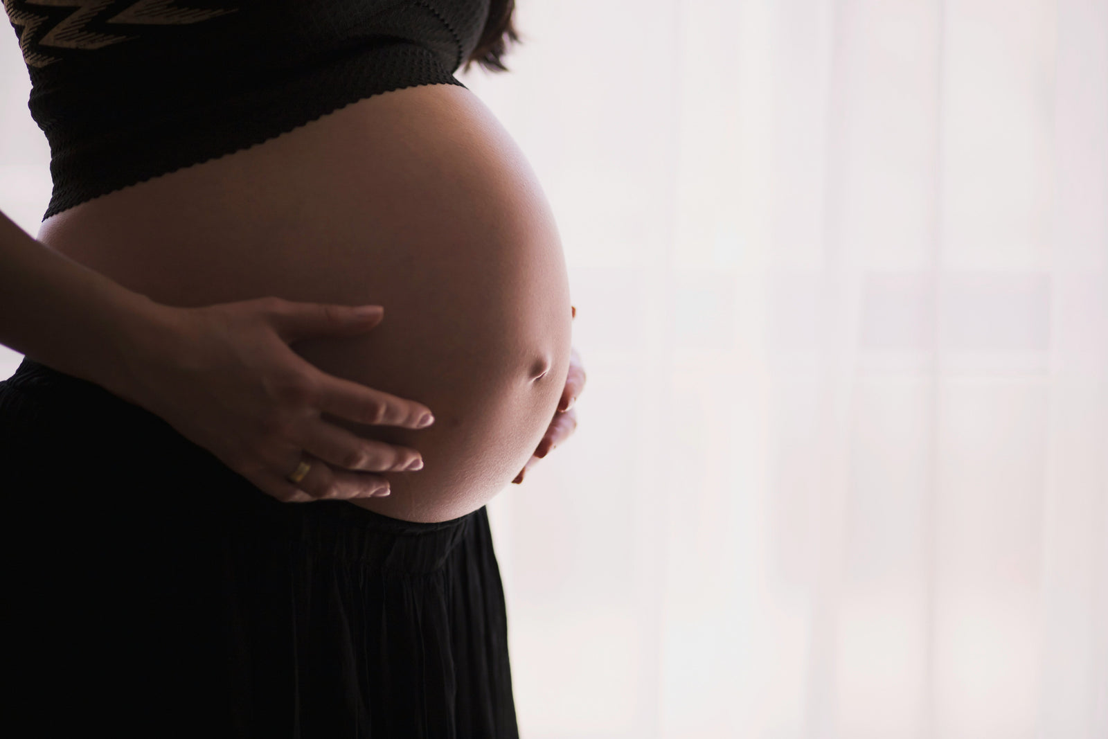 How Does Diet During Pregnancy Help With Your Baby’s Health?