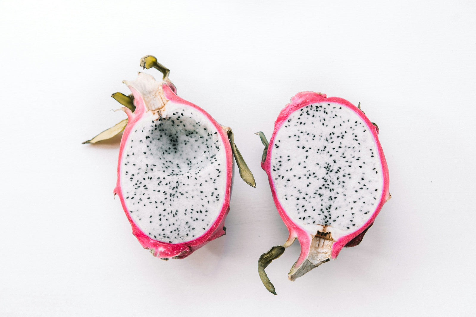 Benefits of Dragonfruit Powder for Kids