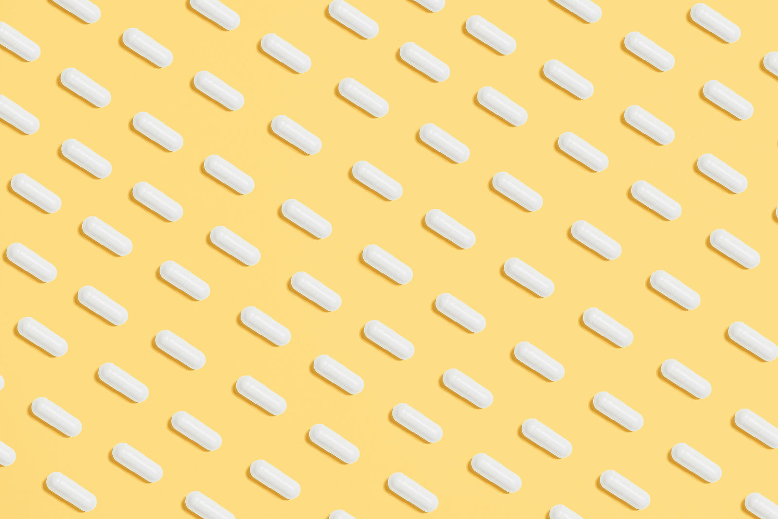 Supplements to Consider (and Avoid) for Kids with Autism