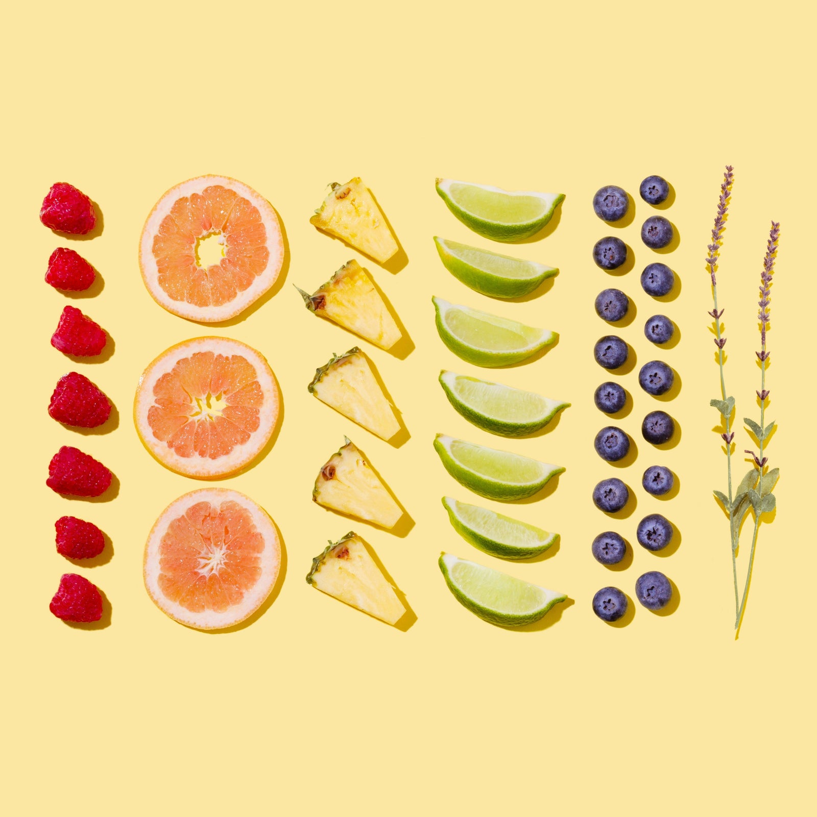 How to Increase Fiber for Kids with Sensory Processing Disorder