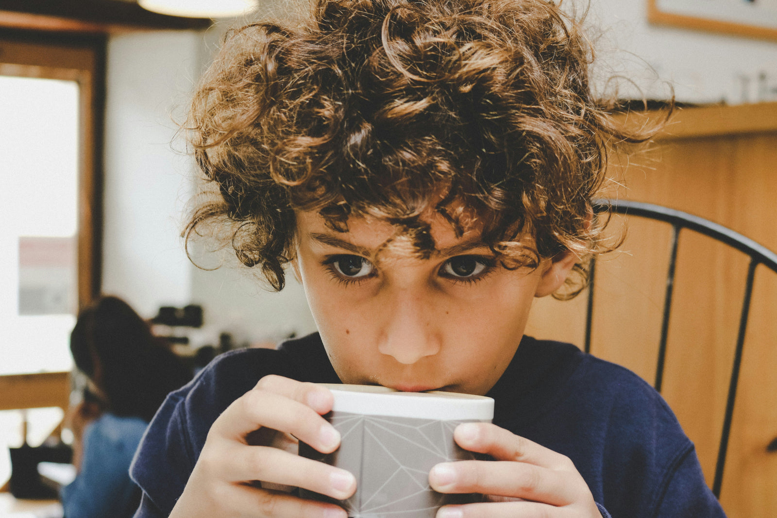 Magnesium Gummies vs. Drinks: Which Is Better for Your Kid’s Gut?