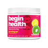 Daily Growing Up™ Magnesium