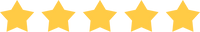 Begin Health star rating