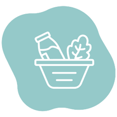 Kid's Nutrition
