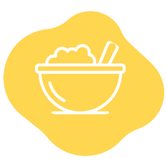 Picky Eating