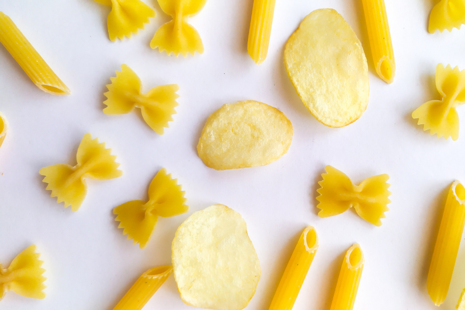 Avoid Foods that Cause Constipation | Begin Health