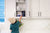 Can My Kids Take Growing Up Prebiotics with a Casein Allergy?