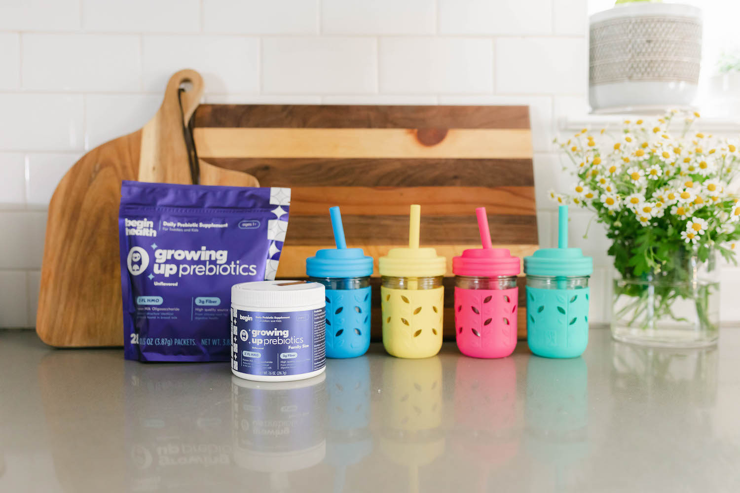 Discussing chronic constipation, encopresis and rectal prolapse with Dr. Roy Nattiv, MD Pediatric Gastroenterologis