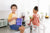 How Processed Foods Affect Your Kid's Mood