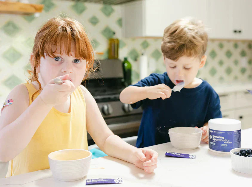 Why Begin Health Never Uses Maltodextrin