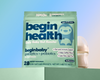 Groundbreaking Study Confirms Benefits of Probiotics in Infant Gut Health: Maternal and Infant Seeding Explained