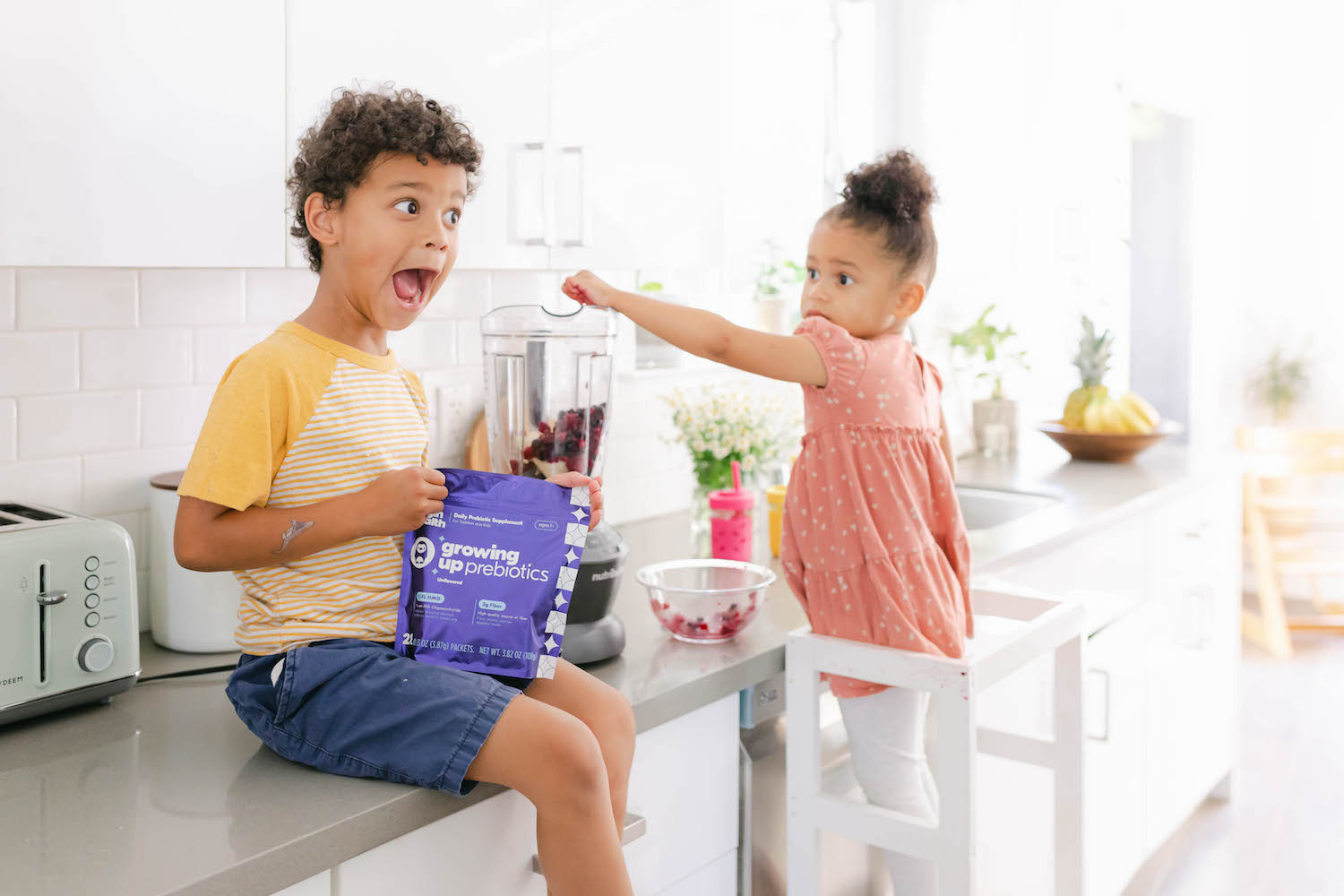 Is Your Kiddo’s Constipation Is Running Your Life?