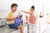 Is Your Kiddo’s Constipation Is Running Your Life?