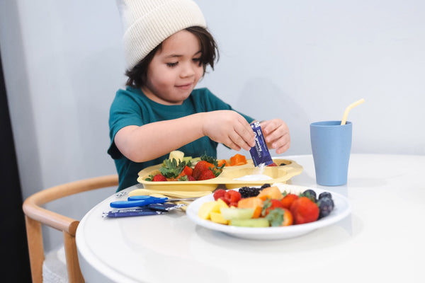 Why Constipation Can Stall Potty Training (and How to Help)