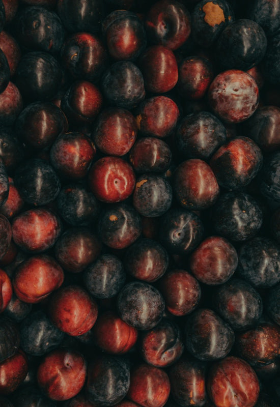 Daily Growing Up Prebiotics Whole Family