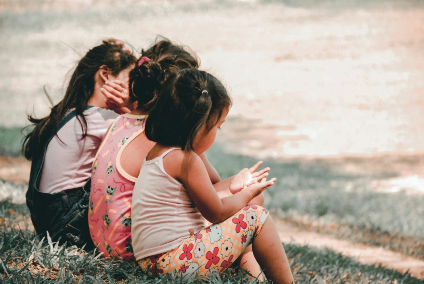 Prebiotics for Immunity: How Feeding Good Bacteria Makes Your Kid More Resilient