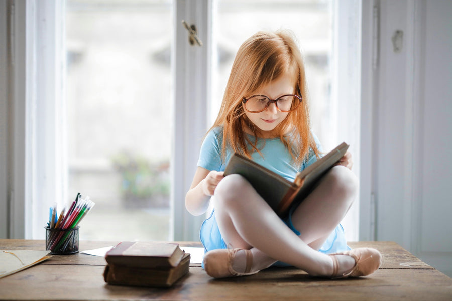 Are SuperTasters Also Picky Eaters?