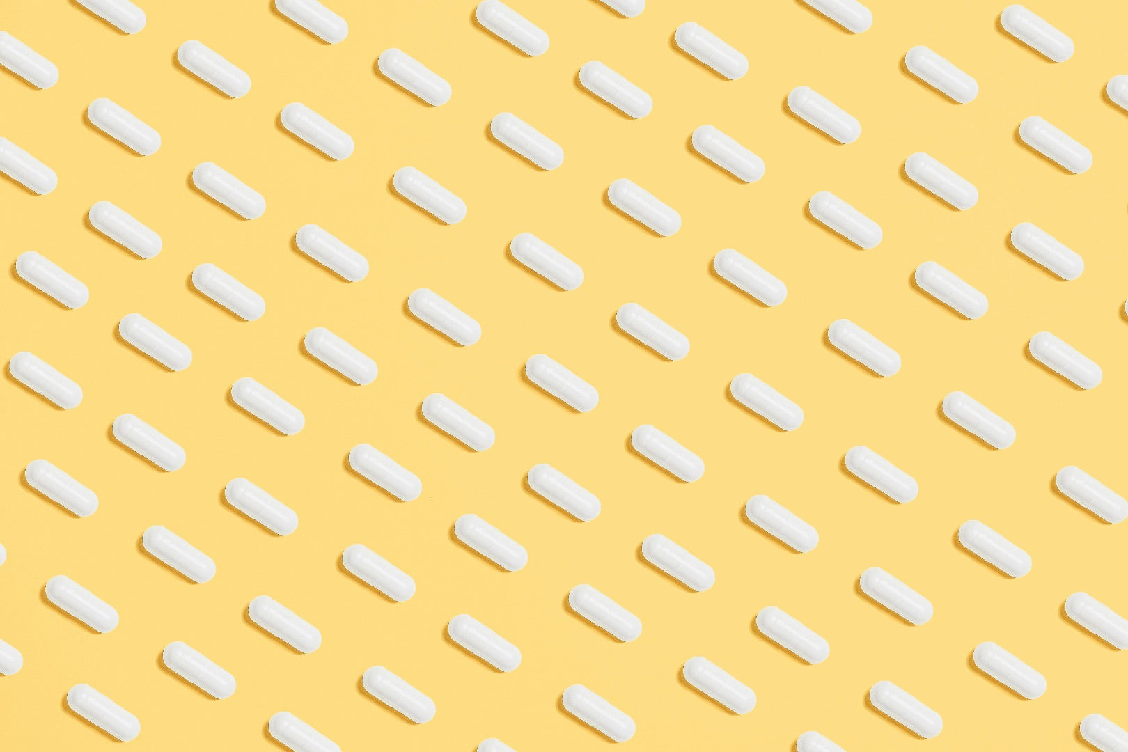 What are Stimulant Laxatives for Kids?