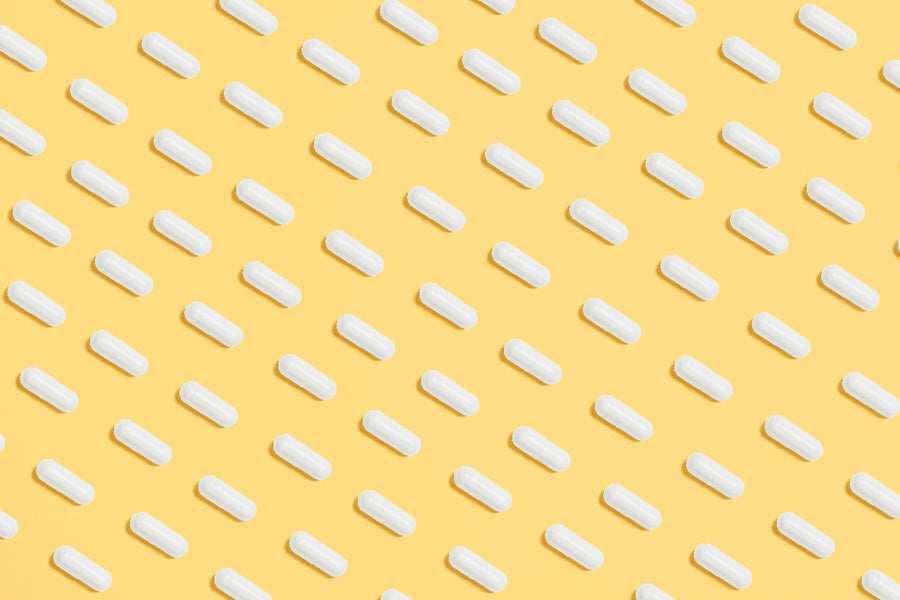 What are Stimulant Laxatives for Kids?