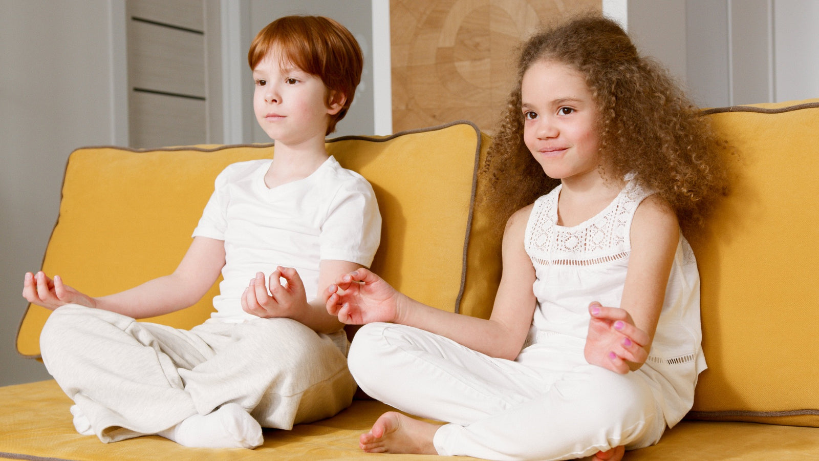 3 Heart Healthy Habits for Gut Health in Kids