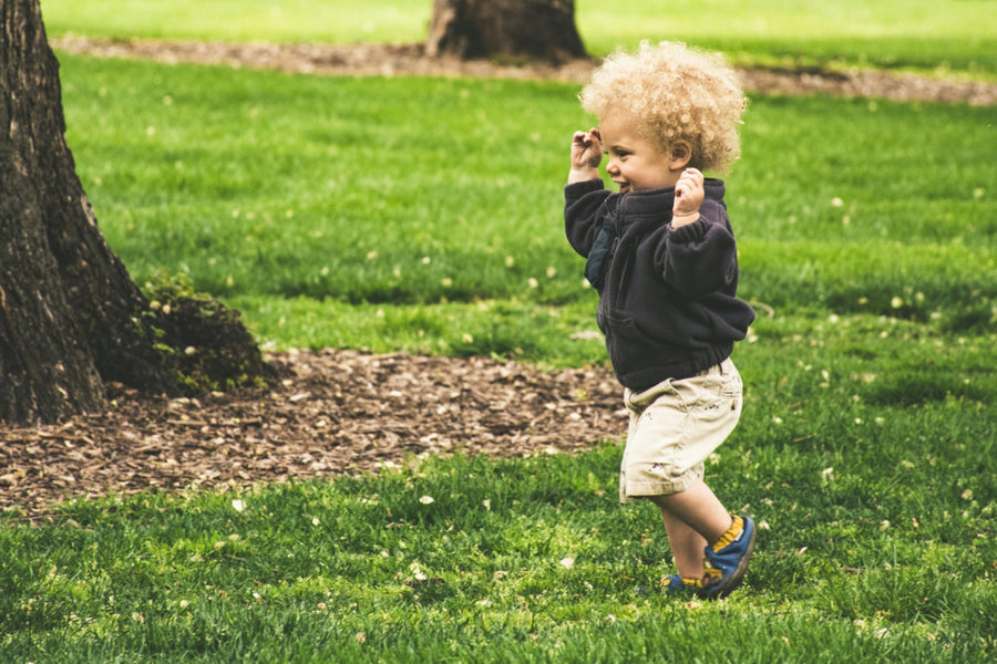 The Gut-Brain-Immune Axis: What Parents Need to Know
