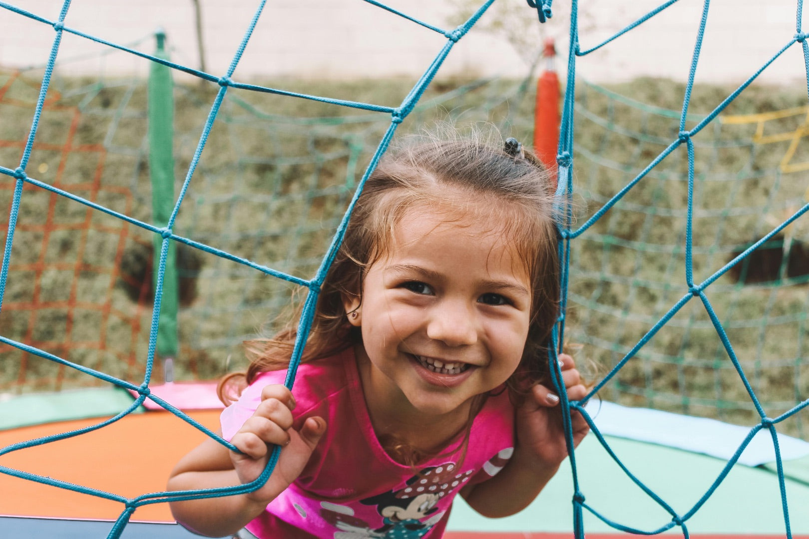 6 Essential Nutrients for Kid’s Gut Health