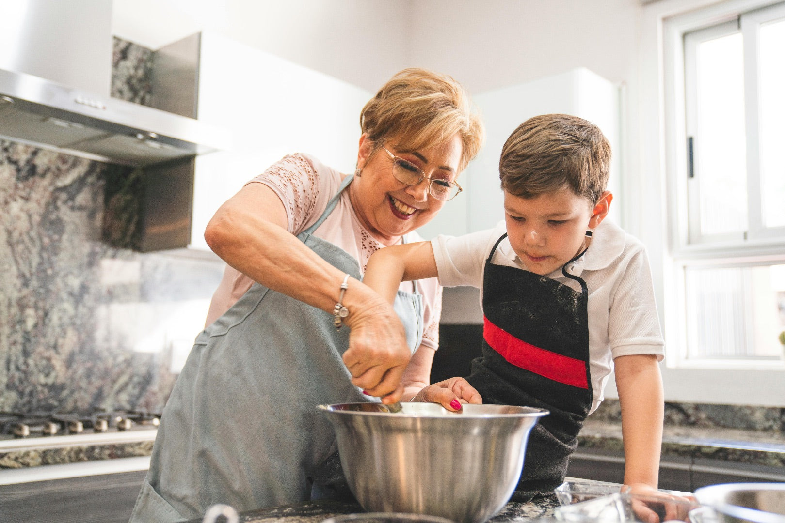 How do Electrolyte Levels Affect Kids’ Constipation?