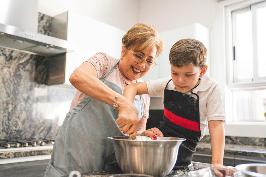 How do Electrolyte Levels Affect Kids’ Constipation?