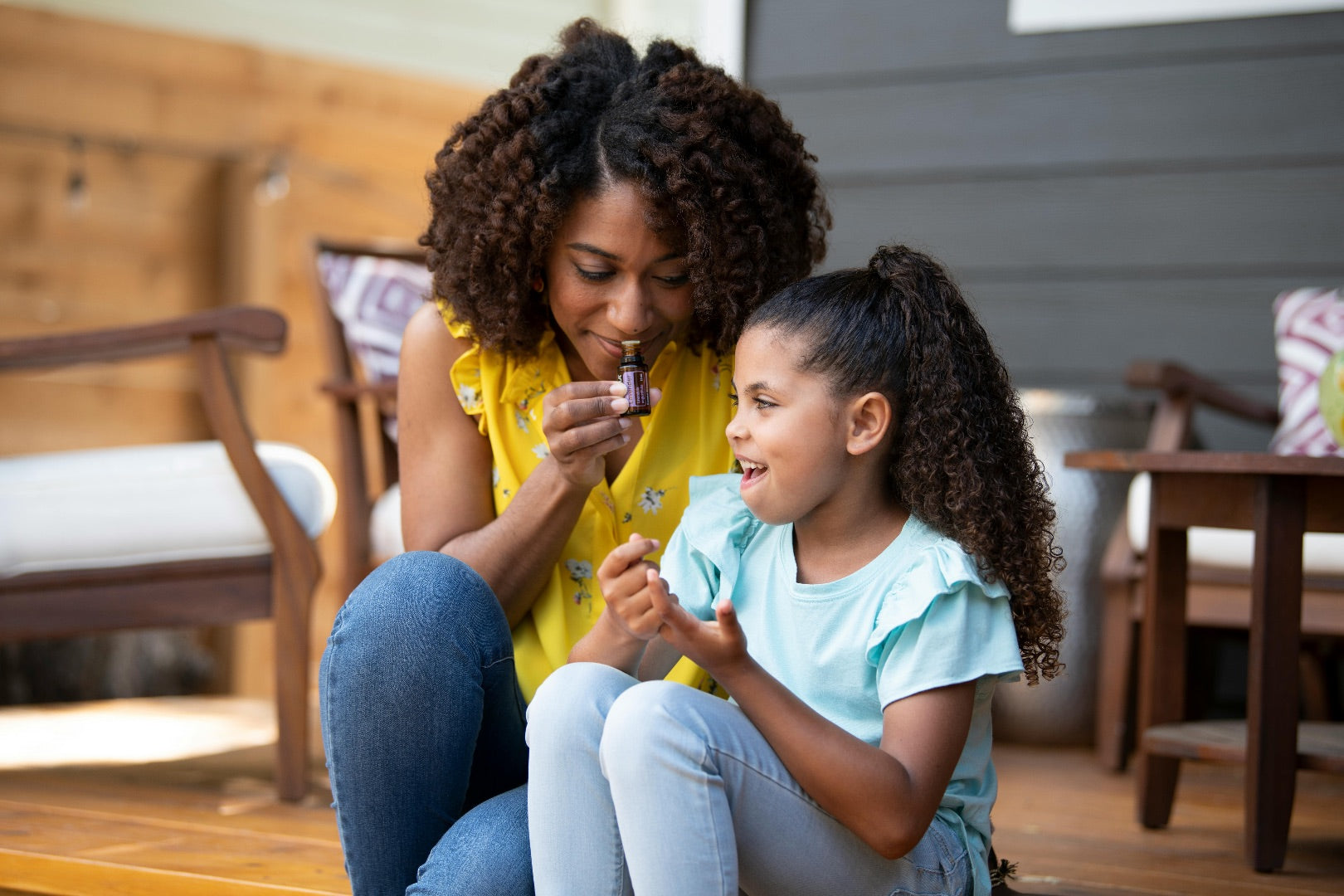 4 Picky Eating Tips for Kids with Autism from a Registered Dietitian