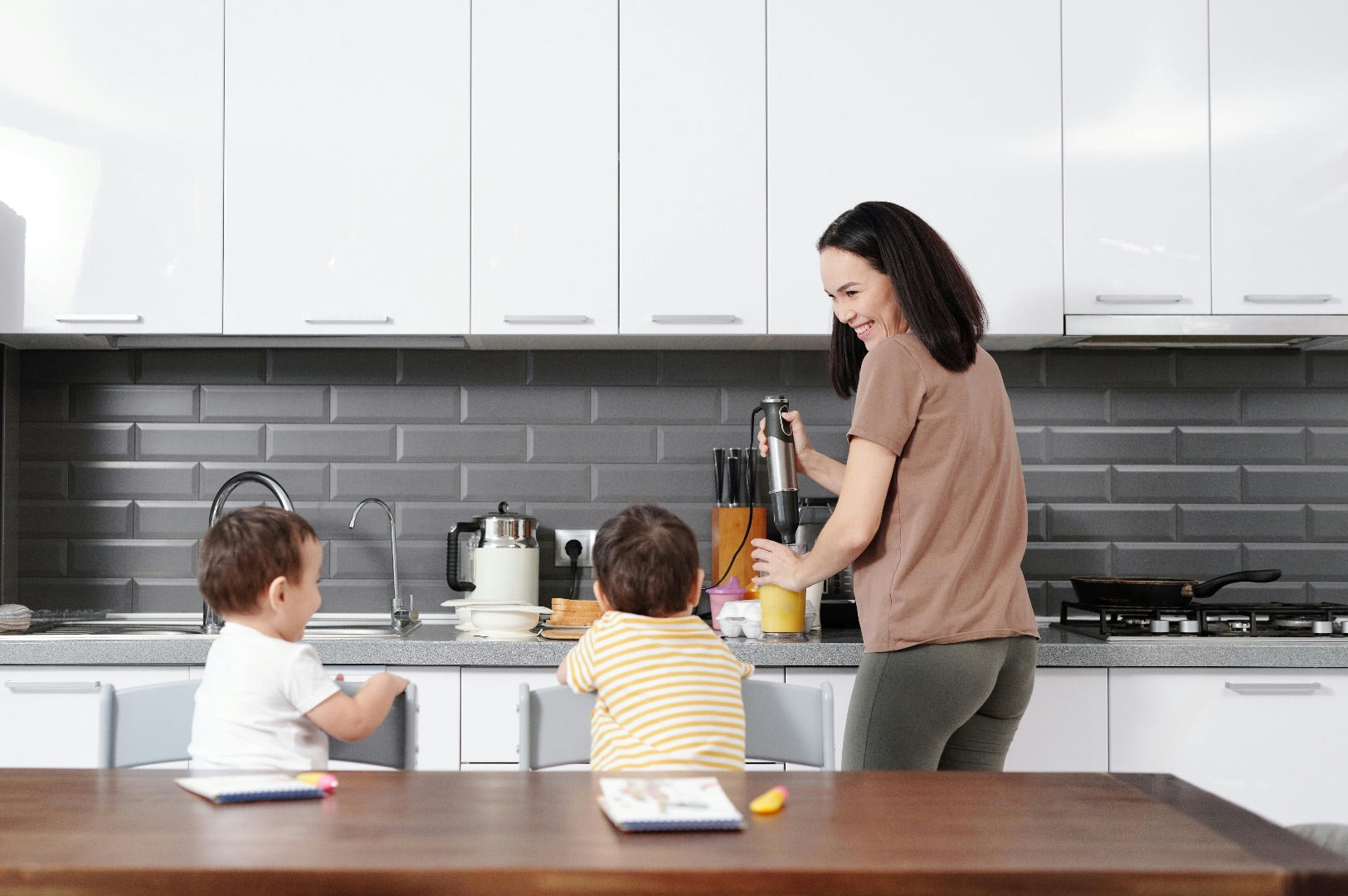 What are Digestive Enzymes for Kids?