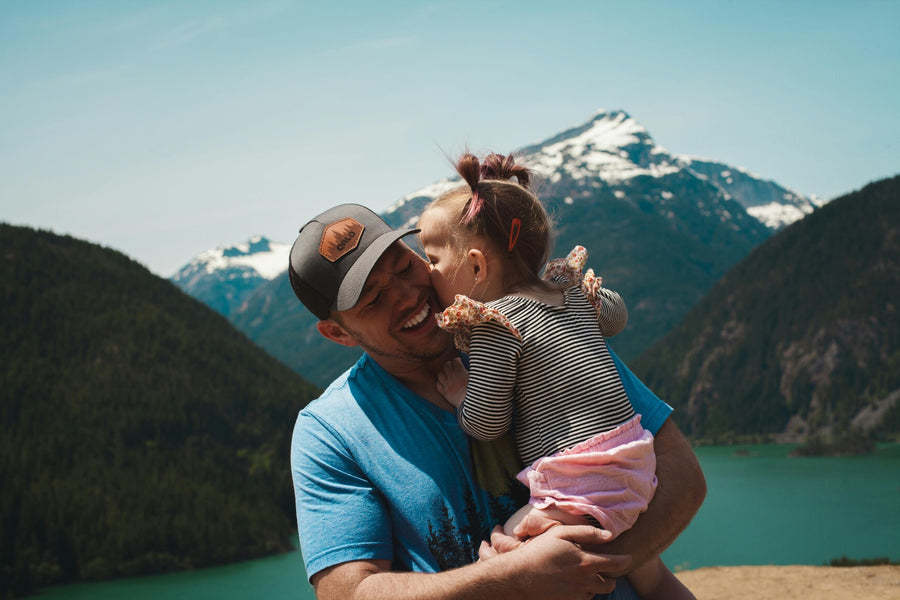 4 Reasons to Prioritize Family Gut Health Goals This Year
