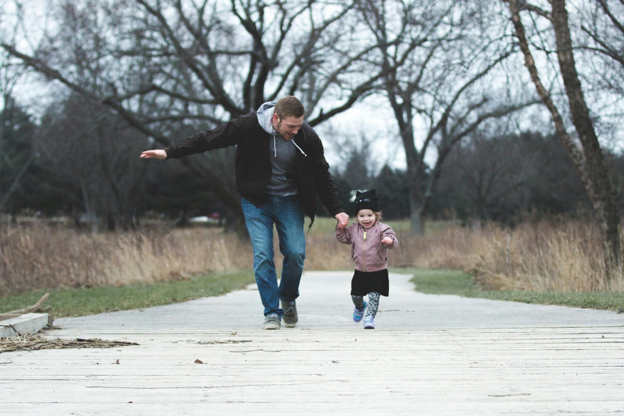 Does Magnesium Help Kid's Constipation?