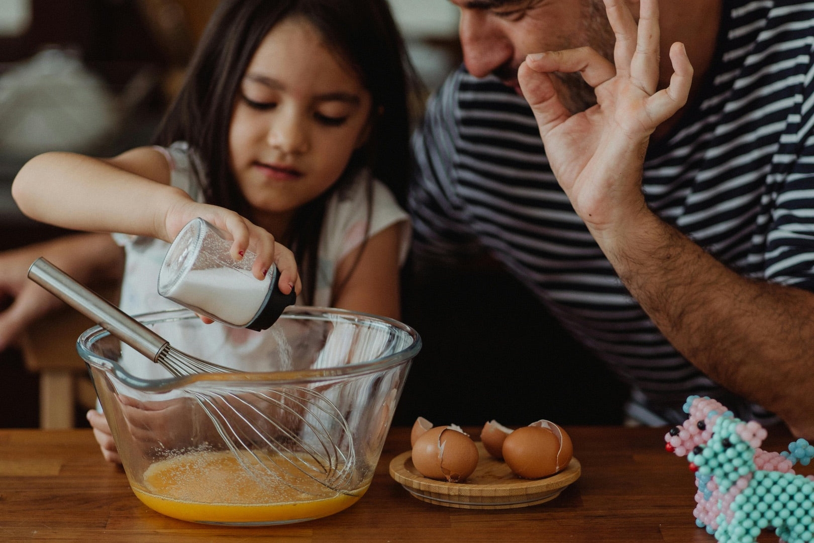 Constipation Symptoms in Kids: When Parents Should Worry?