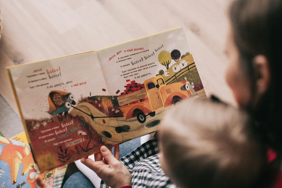 How Parents Can Help Minimize Psychology Impact of Encopresis