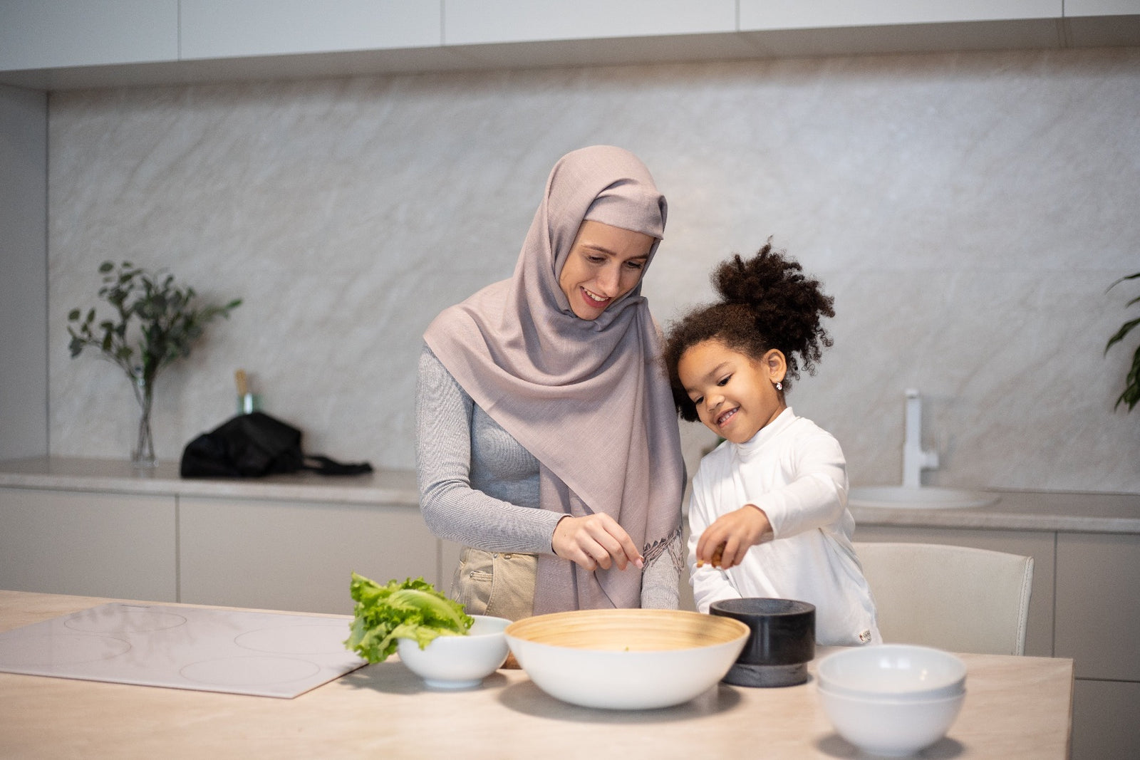 5 Ways Gut Health Affects Heart Health in Kids