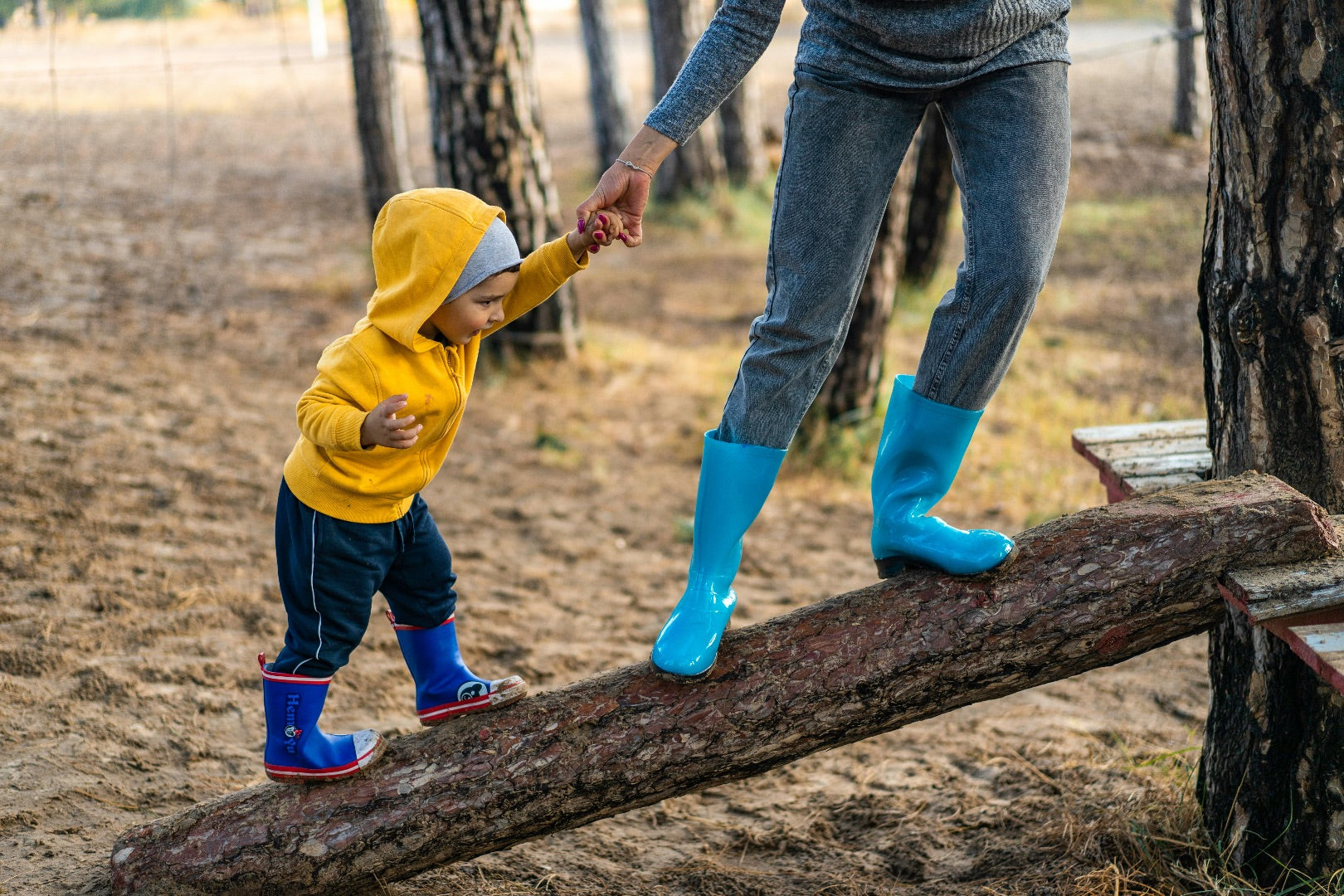 Navigating the Pros and Cons of Antibiotics for Kids