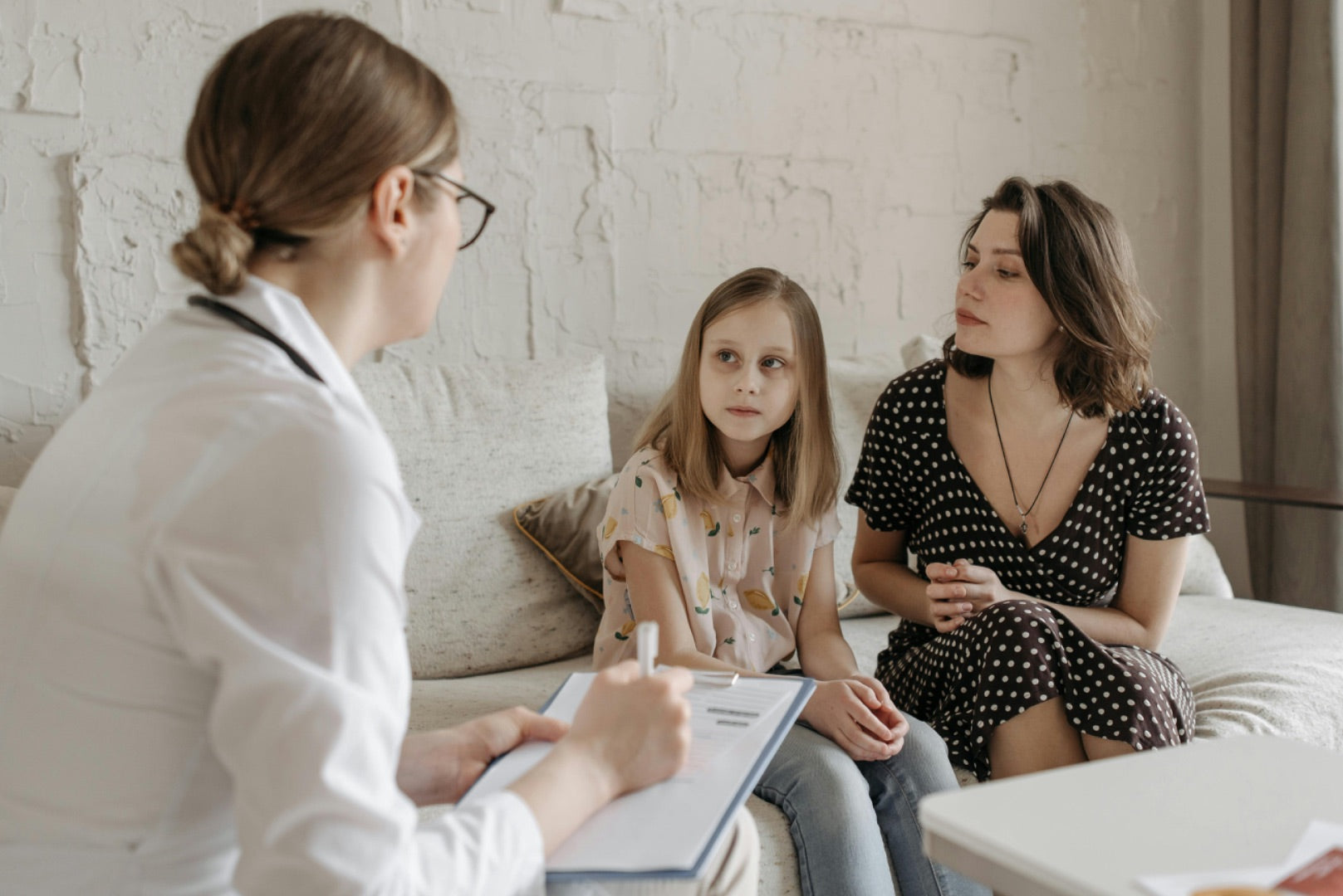 Nutrition Tips for Kids with Anal Fissures