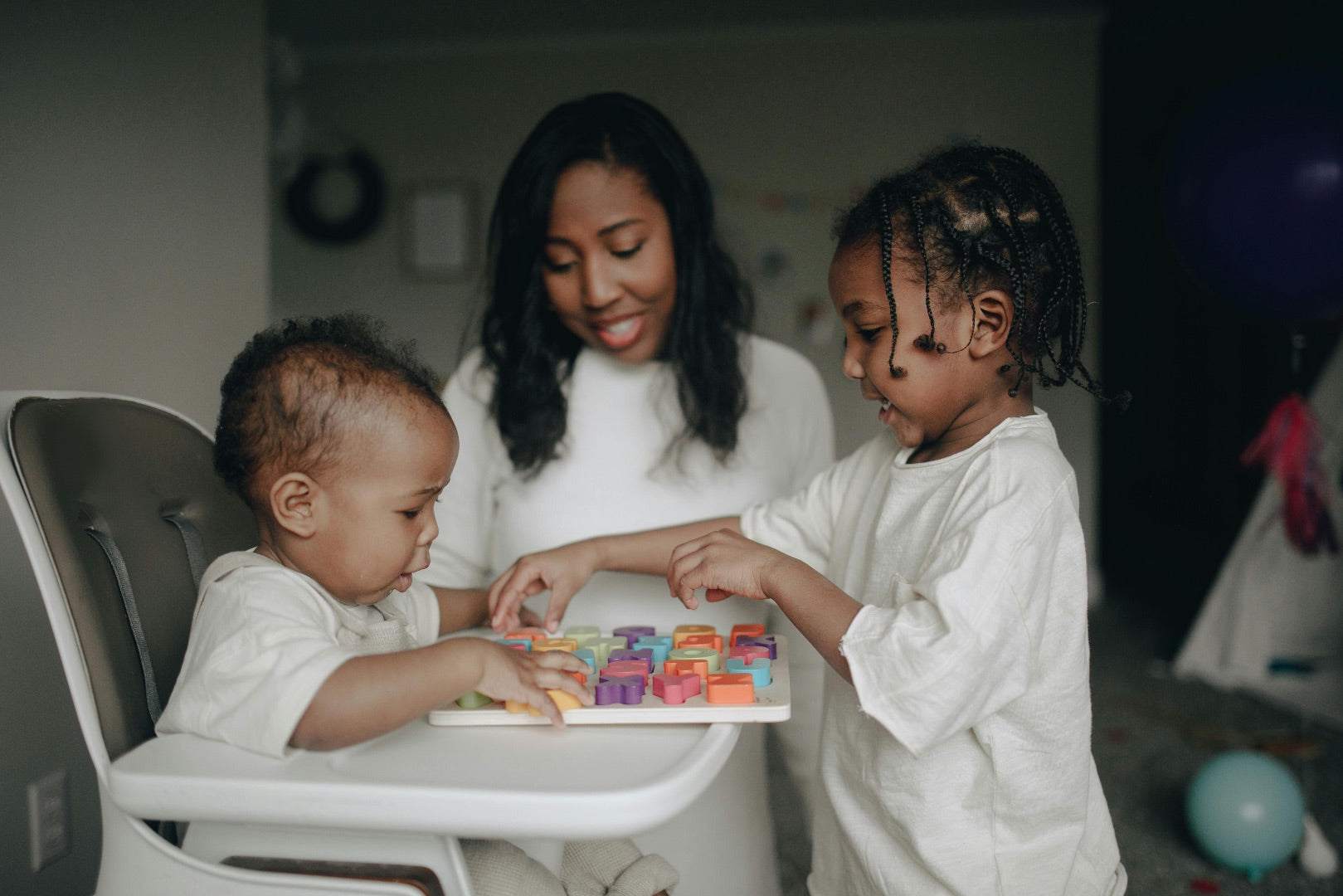 How Withholding Can Impact Chronic Constipation in Kids