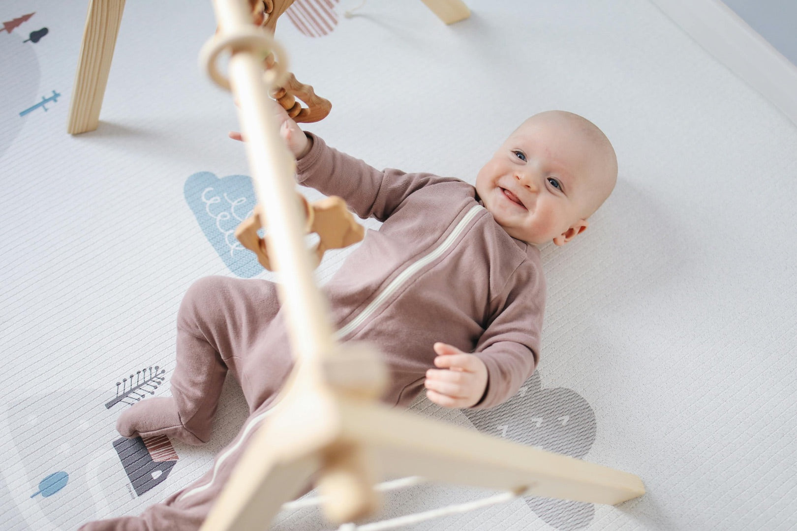 How Do Seed Oils Affect Kid’s Digestion?