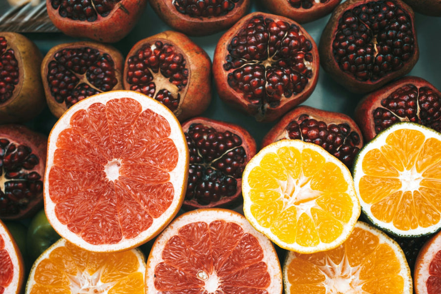 Gut-Friendly Snack Ideas for Immune Support (That Kids Will Actually Eat)
