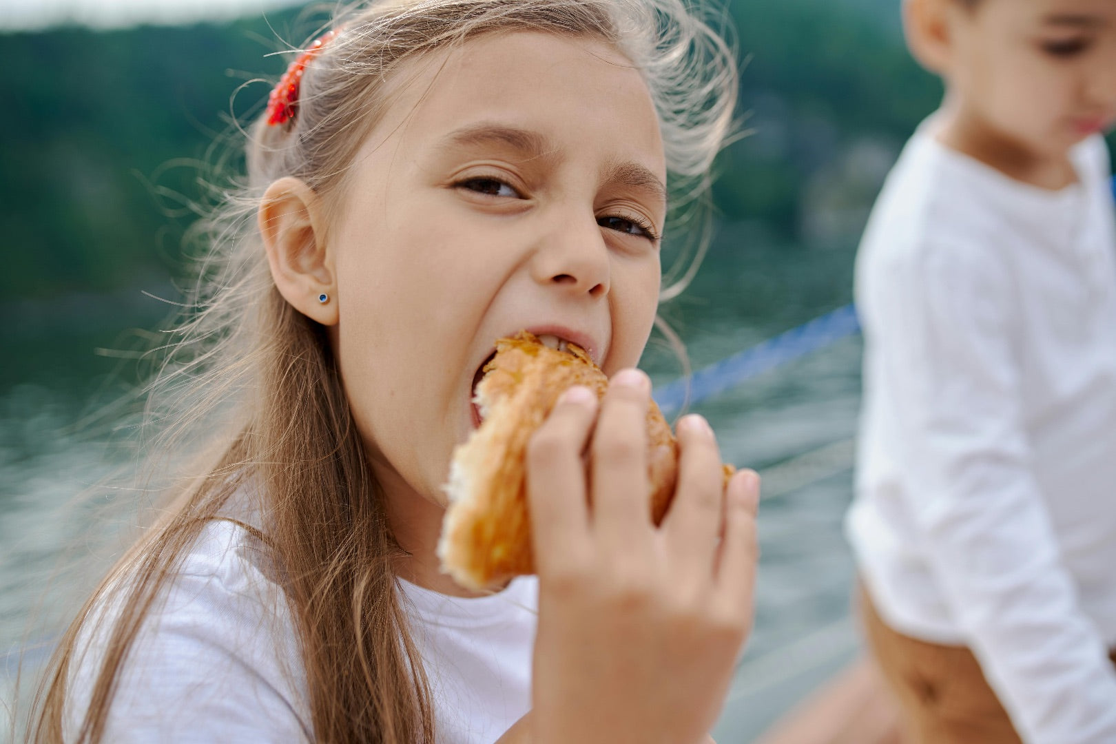 The Possible Dangers of Laxative Overuse in Kids: What Every Parent Needs to Know